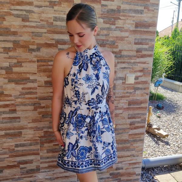 modelka s ID 0402GGQ90H p019