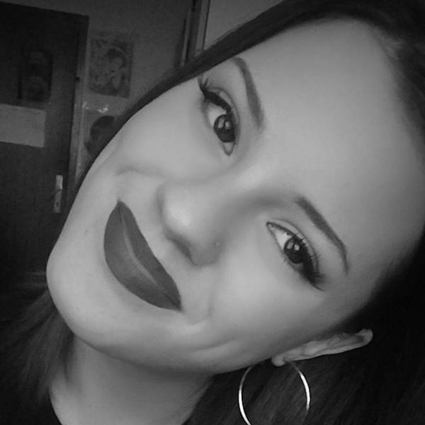 komparz profil 0402GJDTFB