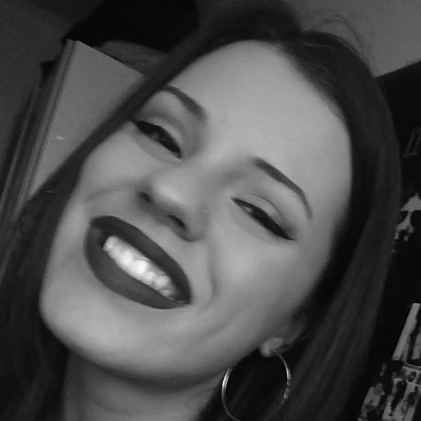 modelka s ID 0402GJDTFB p017