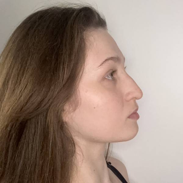 modelka s ID 0402GUJK86 p019