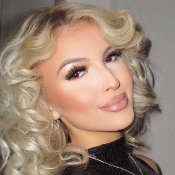 komparz profil 0402GWM4D9