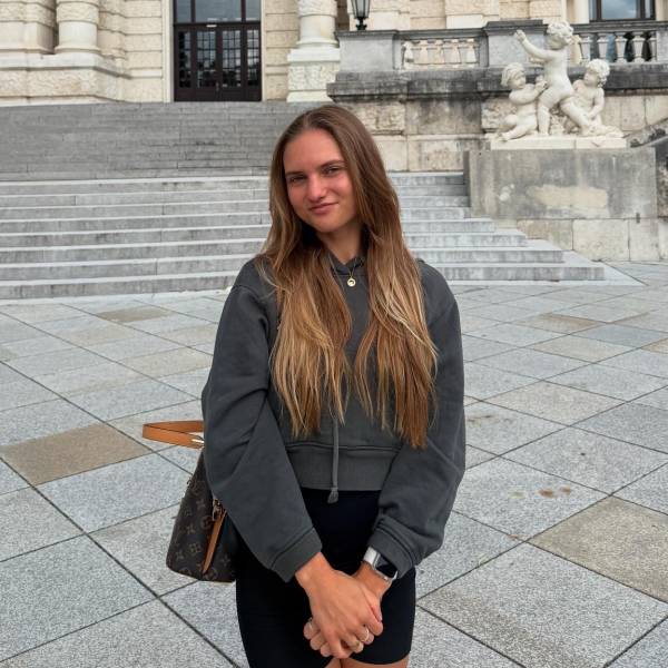 komparz profil 0402H3KHK8