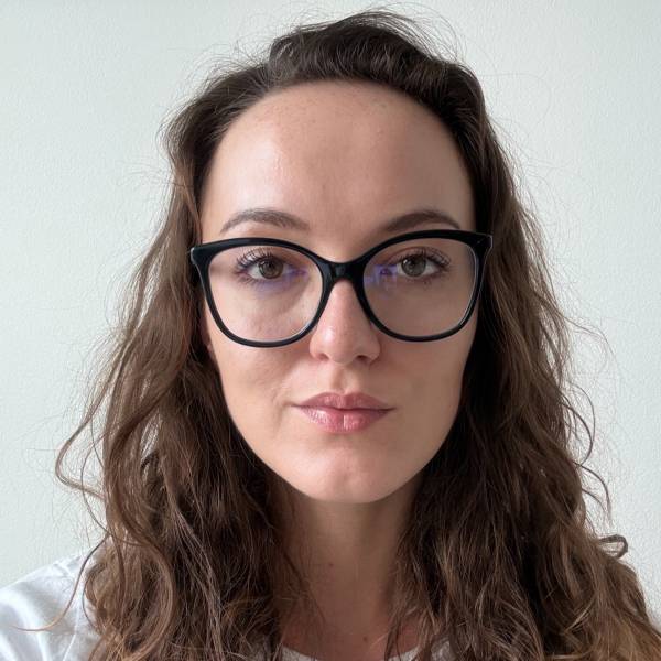 modelka s ID 0402HATC2P p016