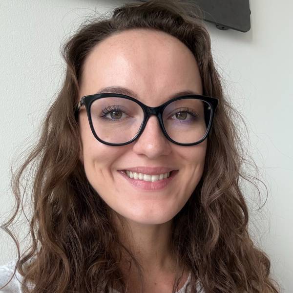 modelka s ID 0402HATC2P p017