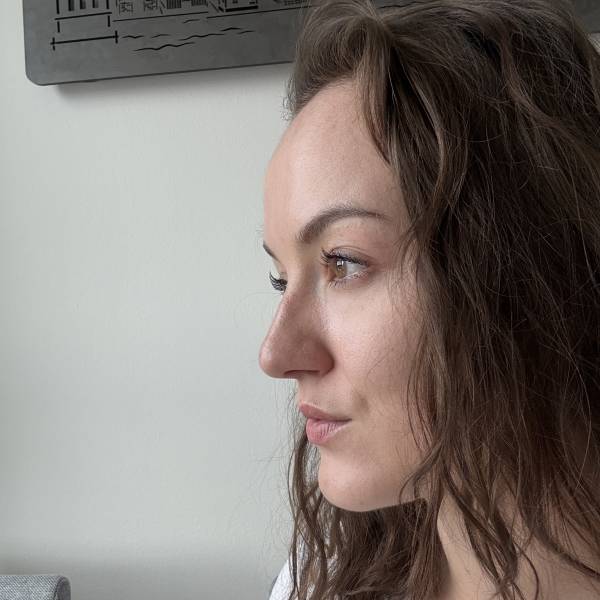 modelka s ID 0402HATC2P p019