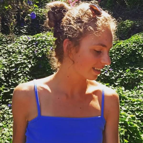 modelka s ID 0402HEGA8W p017