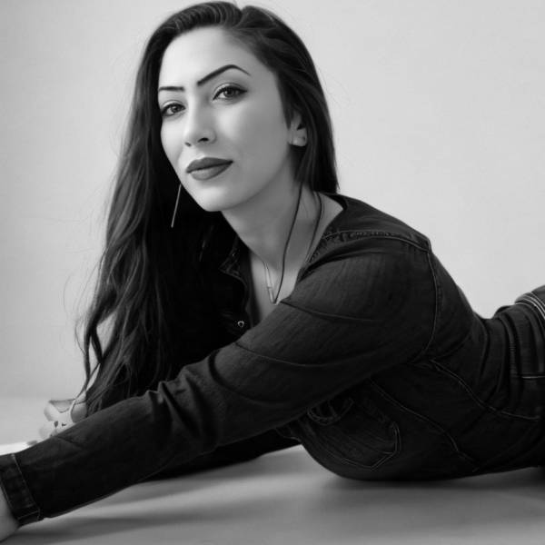 modelka s ID 0402HF980O p016