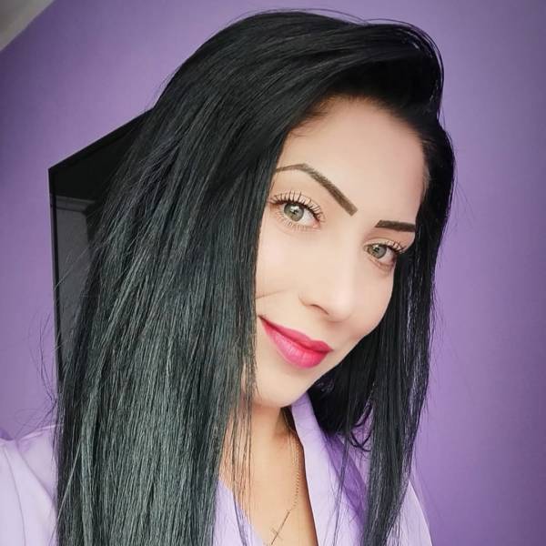 modelka s ID 0402HF980O p019