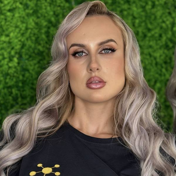 komparz profil 0402HL57K4