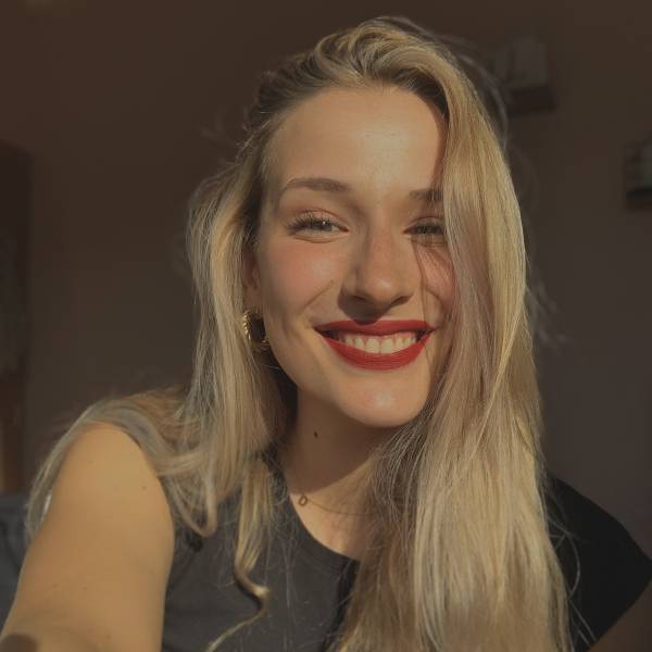 modelka s ID 0402HMMDUL p017