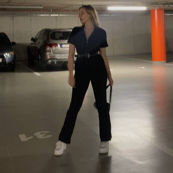 modelka s ID 0402HMMDUL p018