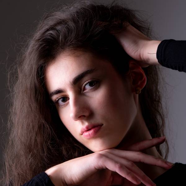 modelka s ID 0402HONG3S p016