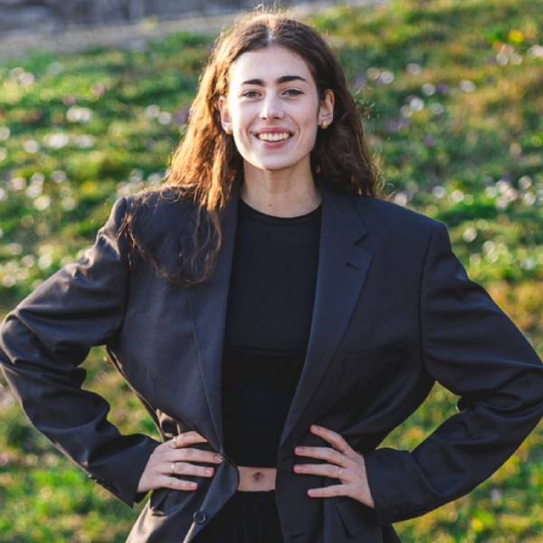 modelka s ID 0402HONG3S p017