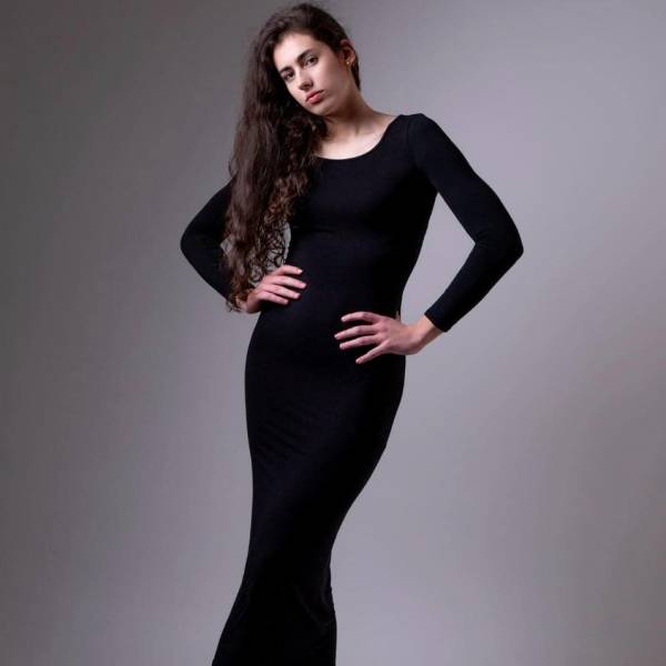 modelka s ID 0402HONG3S p018