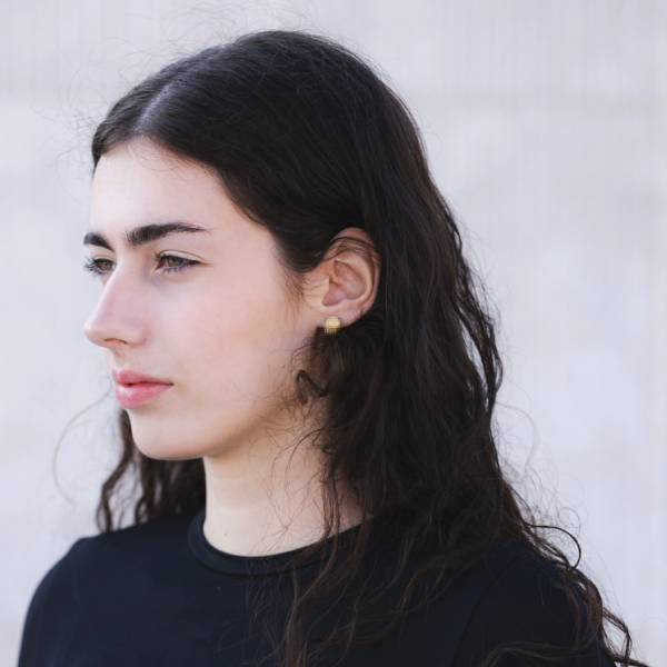 modelka s ID 0402HONG3S p019