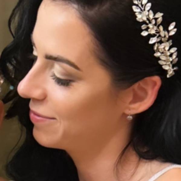 modelka s ID 0402HREHVV p019