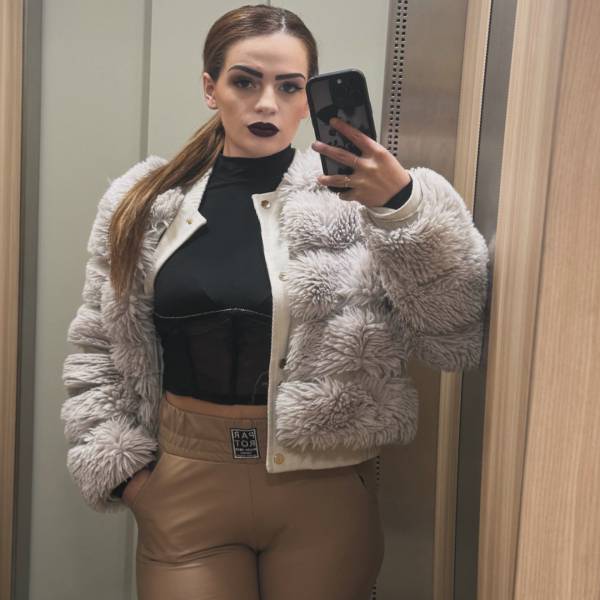 komparz profil 0402HVC0RQ