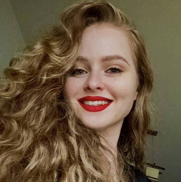 komparz profil 0402IDGA16