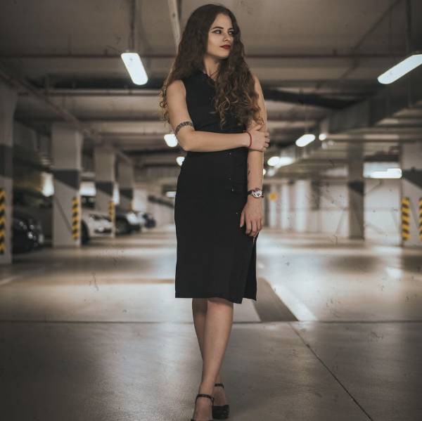 modelka s ID 0402IDGA16 p018