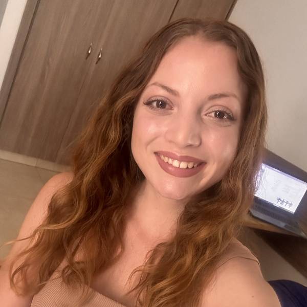 modelka s ID 0402IHTI2S p017