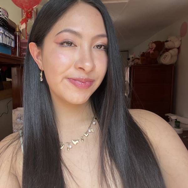 modelka s ID 0402IIITXS p017