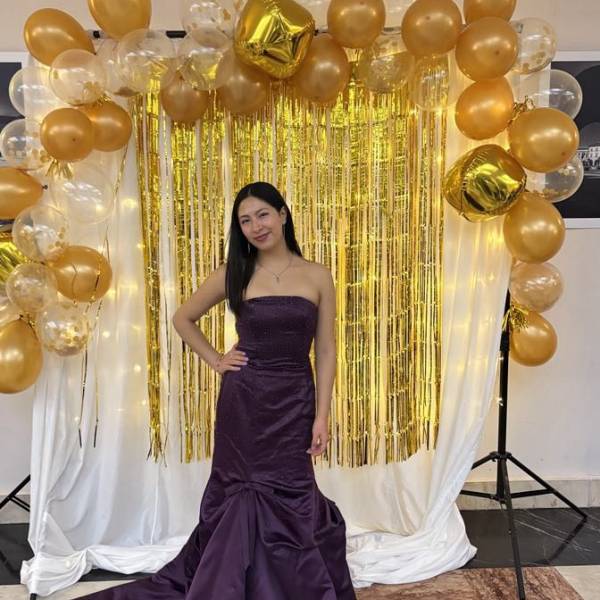 modelka s ID 0402IIITXS p018