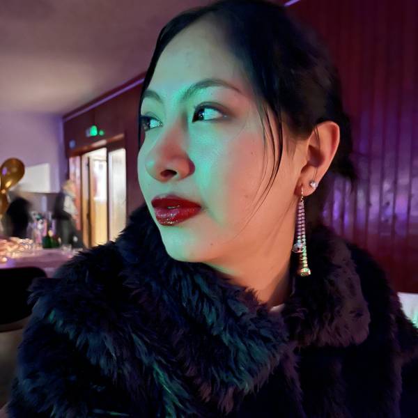 modelka s ID 0402IIITXS p019