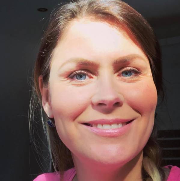 komparz profil 0402IS2ABV