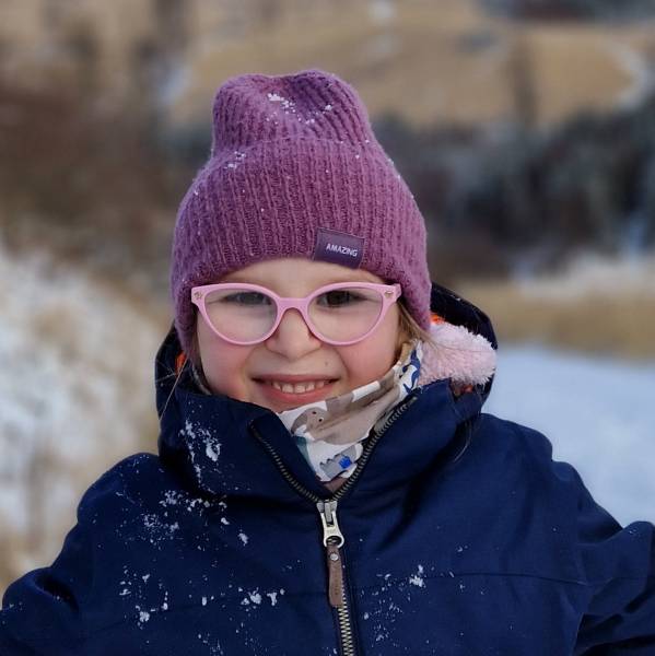 modelka s ID 0402ITJTLV p017