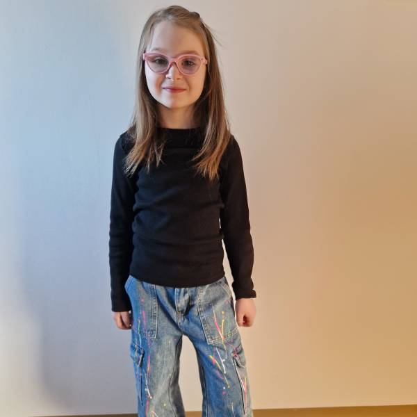 modelka s ID 0402ITJTLV p018