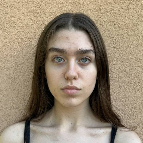 modelka s ID 0402IYWC41 p016