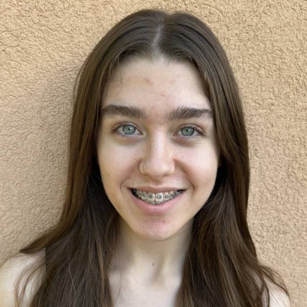 modelka s ID 0402IYWC41 p017