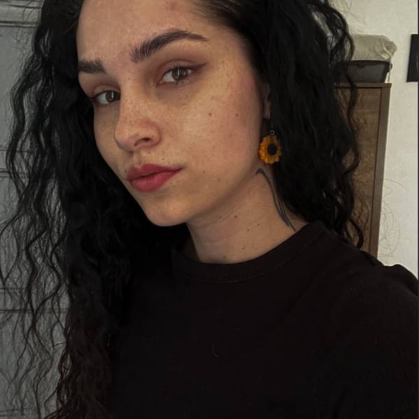 modelka s ID 0402J4MLVX p016