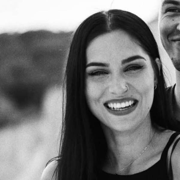 modelka s ID 0402J4MLVX p017