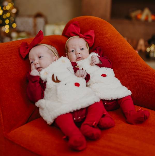 komparz profil 0402J5DT7A