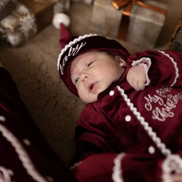 modelka s ID 0402J5DT7A p016