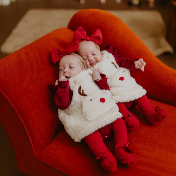 modelka s ID 0402J5DT7A p017