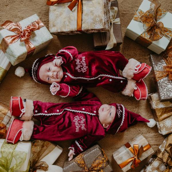 modelka s ID 0402J5DT7A p018