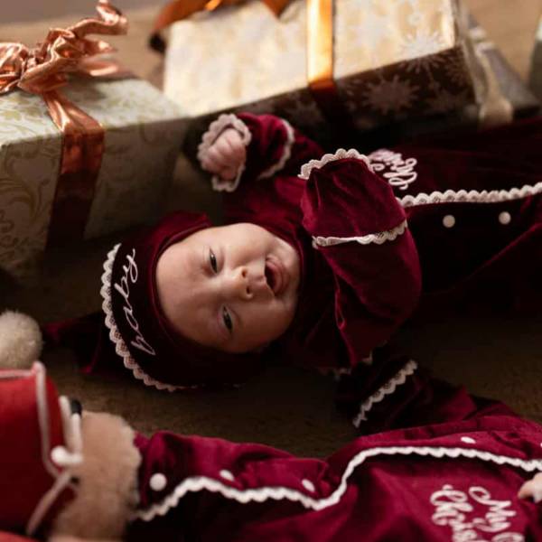 modelka s ID 0402J5DT7A p019