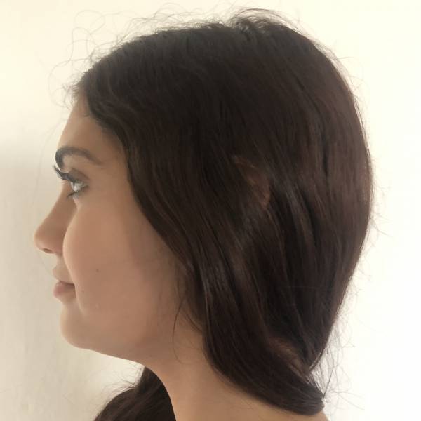 modelka s ID 0402J5XI7Y p019