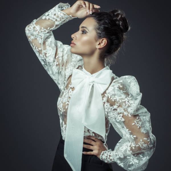 modelka s ID 0402J7PQZZ p019