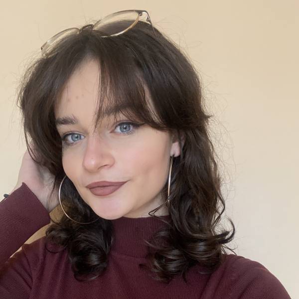 modelka s ID 0402JANGPV p017