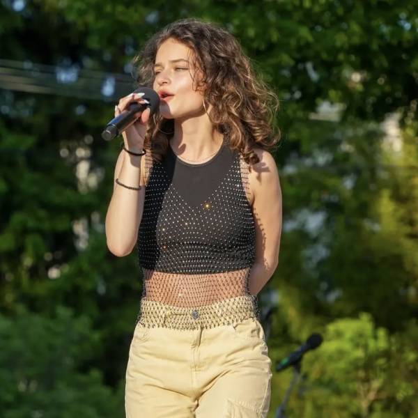 modelka s ID 0402JANGPV p018