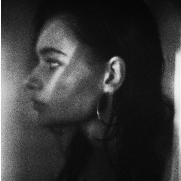 modelka s ID 0402JANGPV p019