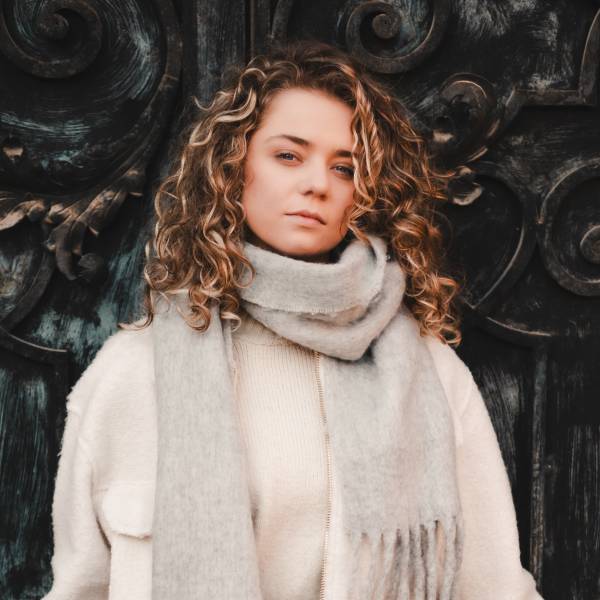 modelka s ID 0402JBIH1X p016