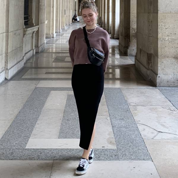 modelka s ID 0402JBIH1X p019