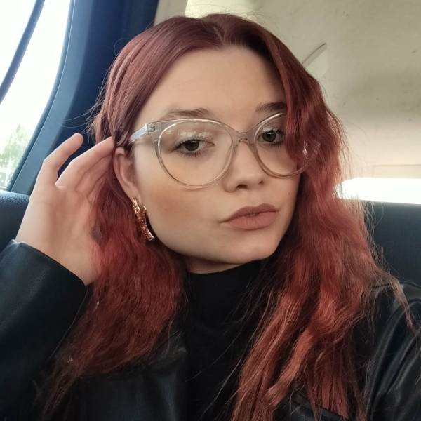 komparz profil 0402JH5YYW