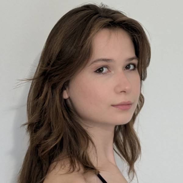 komparz profil 0402JIDG6J