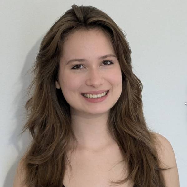 modelka s ID 0402JIDG6J p017