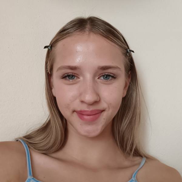 modelka s ID 0402JJJ0JB p017